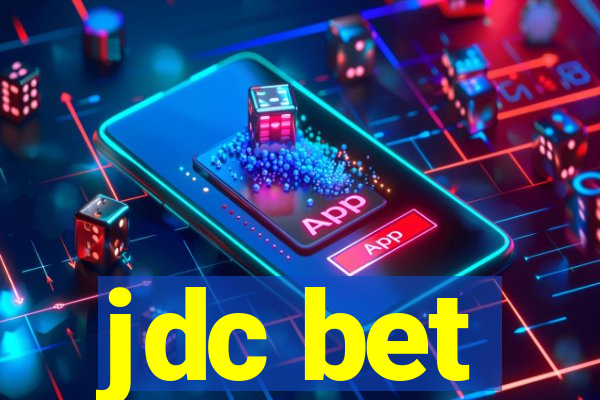 jdc bet